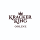 Kracker King