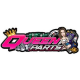Queenparts