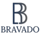 Bravado Men