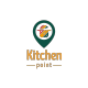 Kitchen Point
