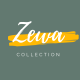 zewa_collection