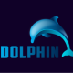 Dolphin.ph