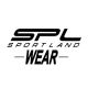 Sportlandwear