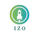 IZO