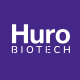 HURO BIOTECH