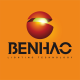 Benhao Lighting