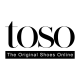 toso_theoriginalshoesonline