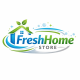 FreshHome Store