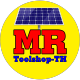 Mr.toolshop-TH