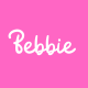 Bebbie