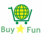 Globuyfun
