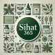 Sihat365