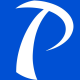 Proscenic