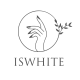 Iswhite Beauty