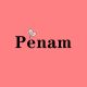 Penam