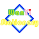 WanYi Stationery&Gift
