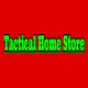Tactical Home Store
