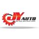 Jy auto