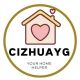 cizhuayg