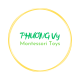 Phương Vy Montessori Toys