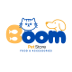 BoomBoom Pets