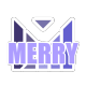 Merrylin0025