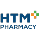 HTM Pharmacy