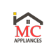 mcappliances