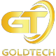 Viễn Thông GoldTech