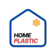 Homeplastic