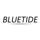 BLUETIDE
