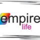 Empireshoot