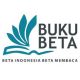 Buku Beta