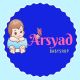 Arsyad Babyshop