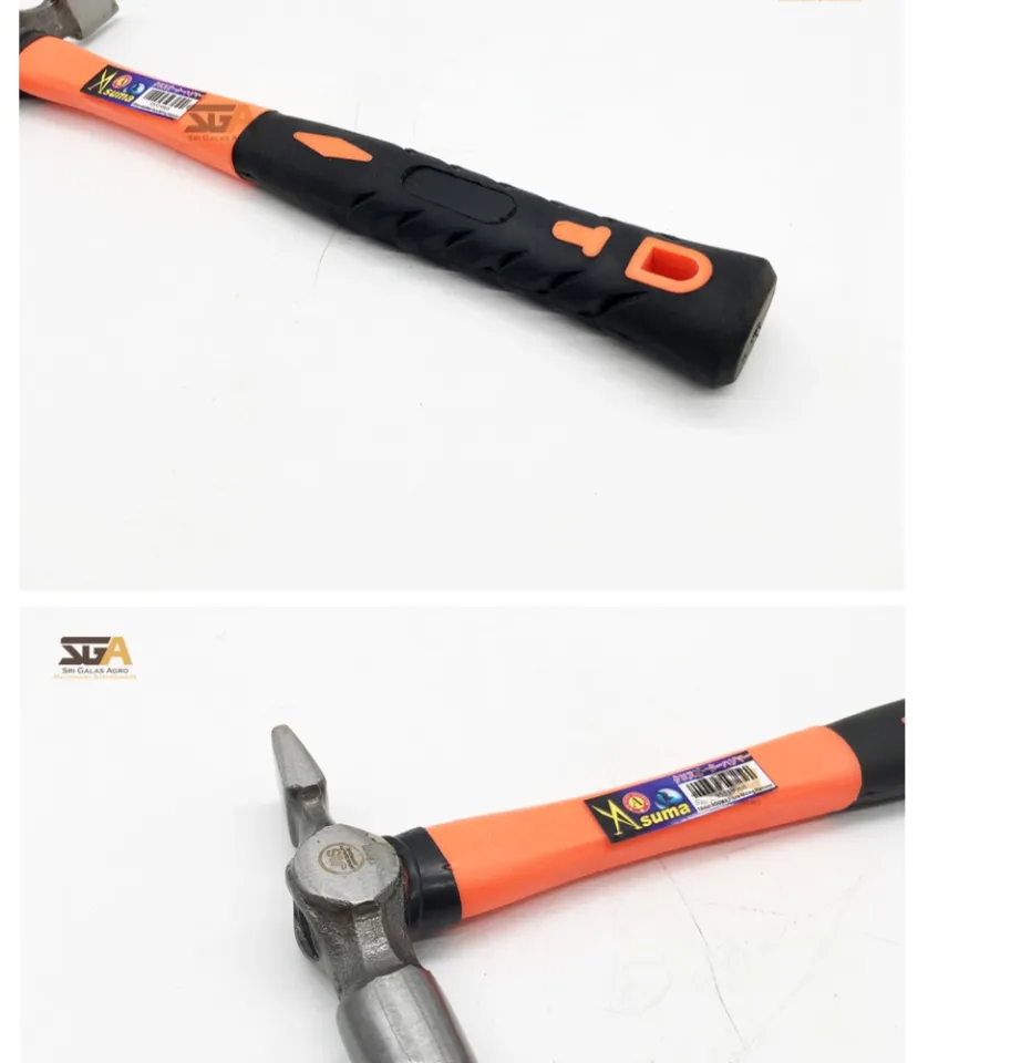 vintage pornografik fotosuratlar