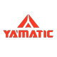 YAMATIC Power Center