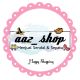 aa2_shop