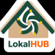 Lokal-HUB
