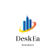 DeskEase