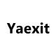Yaexit Industrial Company Limited