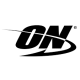 Optimum Nutrition