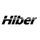 Hiber