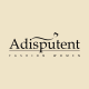 Adisputent