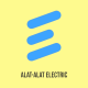 ALAT-ALAT ELECTRIC Bangi MALAYSIA