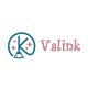 Valink