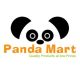 Panda Mart