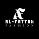 FASHION AL-FATTAH