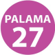 PALAMA SHOP