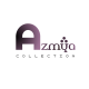 Azmiya Outfit