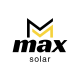 Max solar.ID